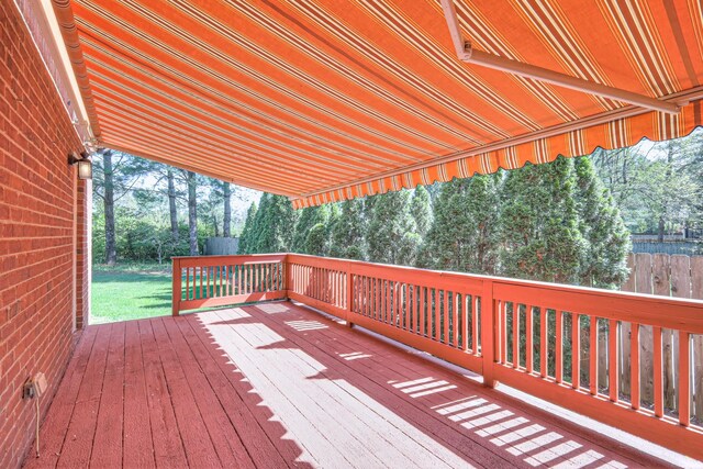 109 Polk Place Dr, Franklin, TN 37064 - photo 23