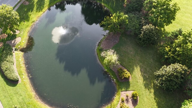 109 Polk Place Dr, Franklin, TN 37064 - photo 35