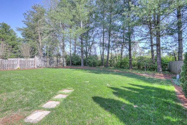 109 Polk Place Dr, Franklin, TN 37064 - photo 25