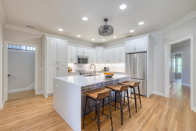 109 Polk Place Dr, Franklin, TN 37064 - photo 2