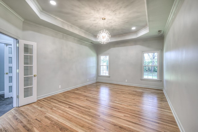 109 Polk Place Dr, Franklin, TN 37064 - photo 14