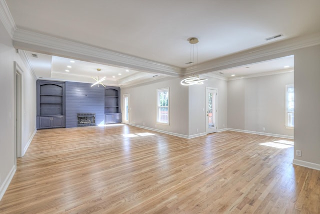 109 Polk Place Dr, Franklin, TN 37064 - photo 6