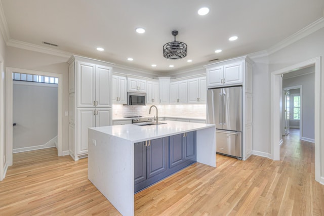109 Polk Place Dr, Franklin, TN 37064 - photo 8