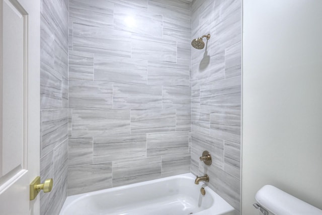109 Polk Place Dr, Franklin, TN 37064 - photo 22