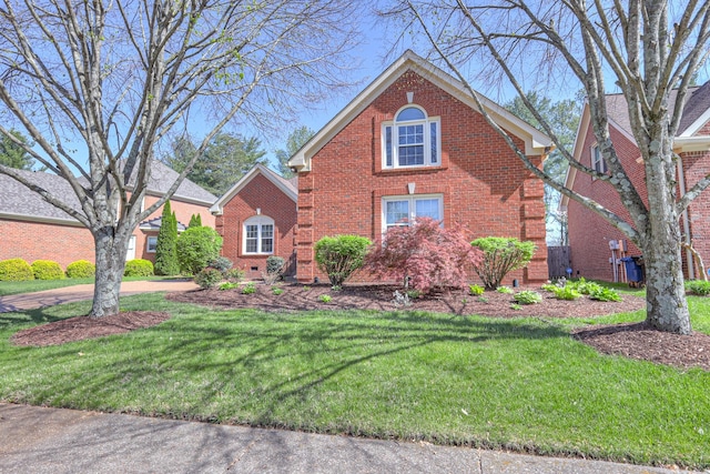 109 Polk Place Dr, Franklin, TN 37064 - photo 5