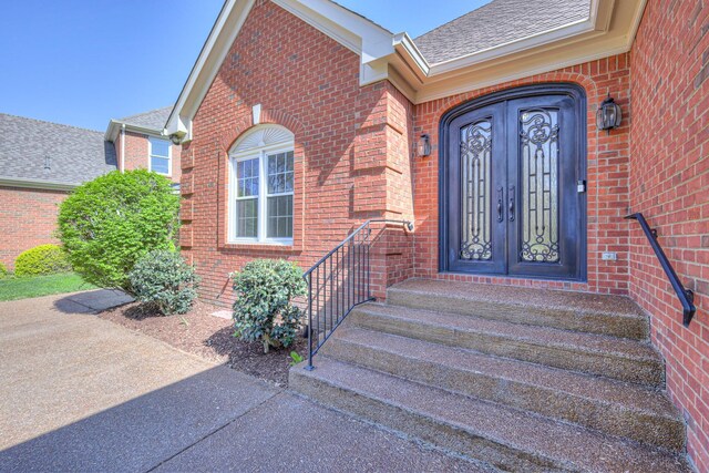 109 Polk Place Dr, Franklin, TN 37064 - photo 1