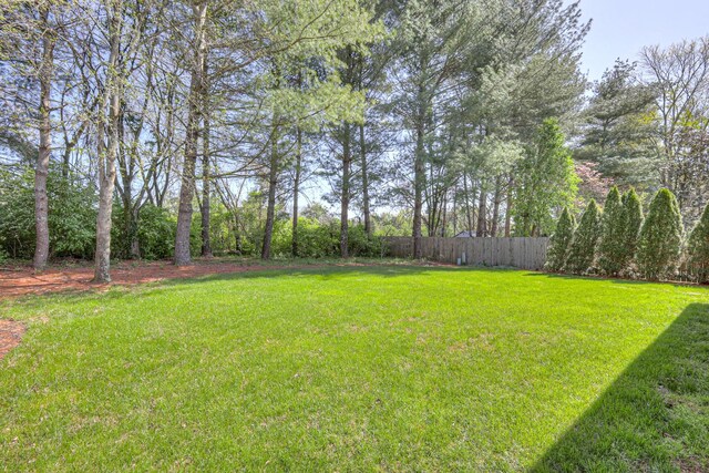 109 Polk Place Dr, Franklin, TN 37064 - photo 24