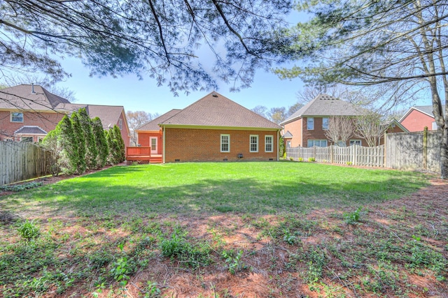 109 Polk Place Dr, Franklin, TN 37064 - photo 26