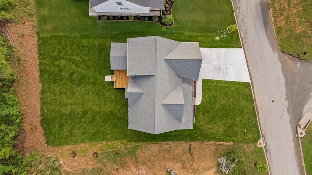 264 Goose Creek Cir, Soddy Daisy, TN 37379 - view of subject property