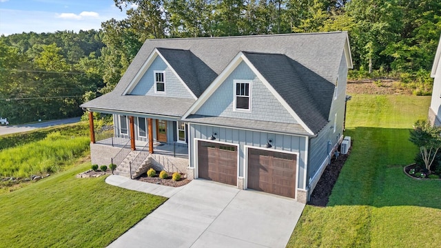 264 Goose Creek Cir, Soddy Daisy, TN 37379 - photo 69