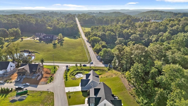 264 Goose Creek Cir, Soddy Daisy, TN 37379 - photo 75