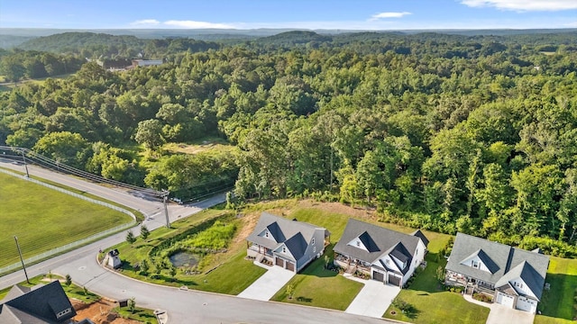 264 Goose Creek Cir, Soddy Daisy, TN 37379 - photo 81