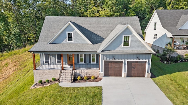 264 Goose Creek Cir, Soddy Daisy, TN 37379 - photo 67