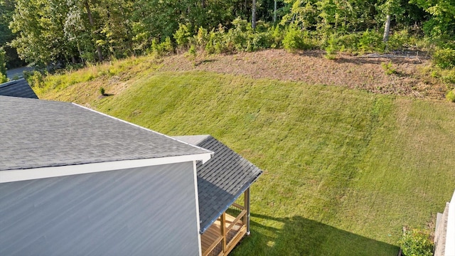 264 Goose Creek Cir, Soddy Daisy, TN 37379 - photo 84
