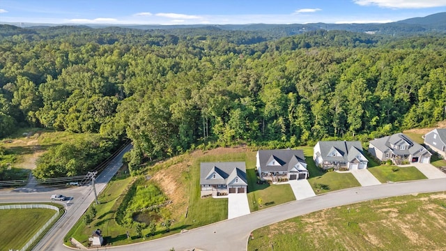 264 Goose Creek Cir, Soddy Daisy, TN 37379 - photo 82