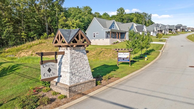264 Goose Creek Cir, Soddy Daisy, TN 37379 - photo 70