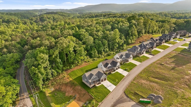 264 Goose Creek Cir, Soddy Daisy, TN 37379 - photo 92