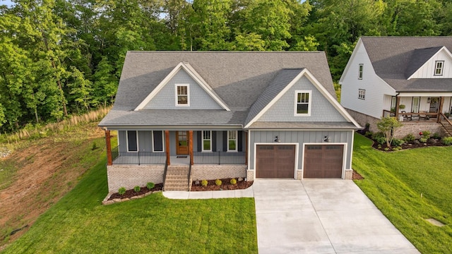 264 Goose Creek Cir, Soddy Daisy, TN 37379 - photo 85