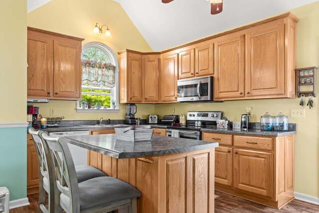 5 Heather Rd, Fayetteville, TN 37334 - photo 7