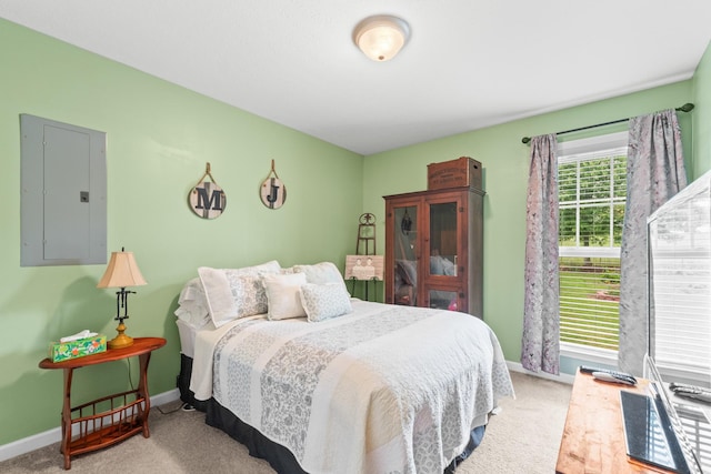 5 Heather Rd, Fayetteville, TN 37334 - photo 22