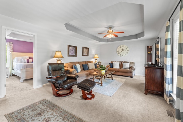 5 Heather Rd, Fayetteville, TN 37334 - photo 16