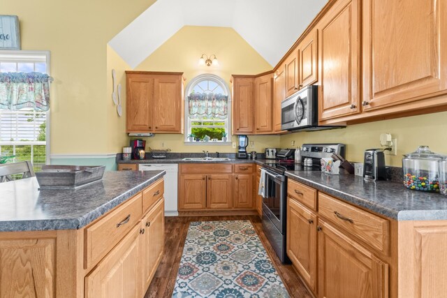 5 Heather Rd, Fayetteville, TN 37334 - photo 9