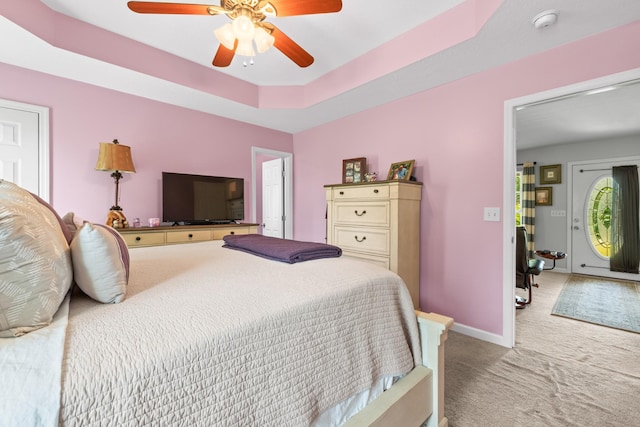 5 Heather Rd, Fayetteville, TN 37334 - photo 20