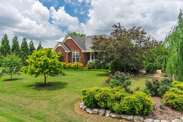 5 Heather Rd, Fayetteville, TN 37334 - photo 37