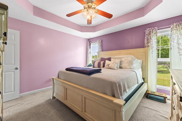 5 Heather Rd, Fayetteville, TN 37334 - photo 19