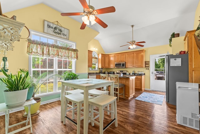 5 Heather Rd, Fayetteville, TN 37334 - photo 6
