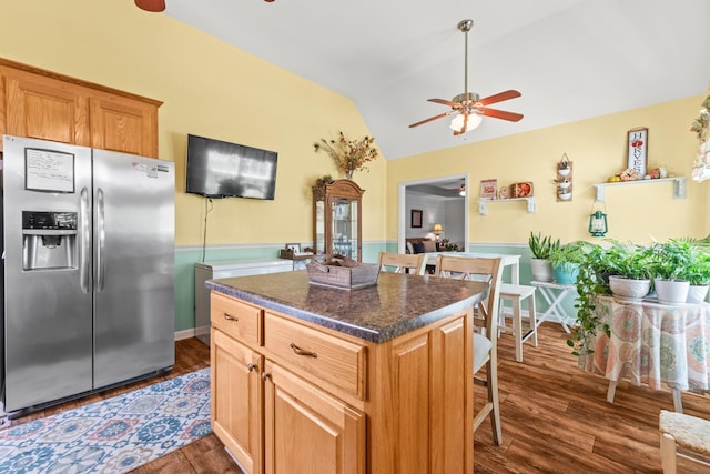5 Heather Rd, Fayetteville, TN 37334 - photo 10