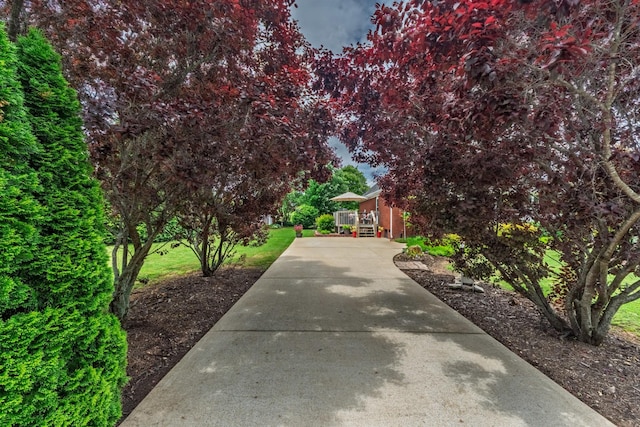5 Heather Rd, Fayetteville, TN 37334 - photo 3