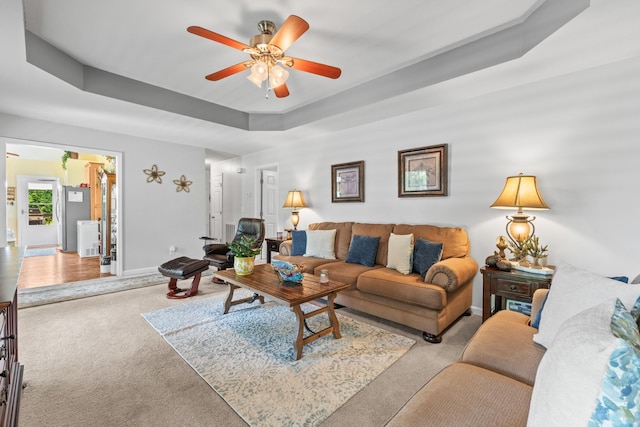 5 Heather Rd, Fayetteville, TN 37334 - photo 15