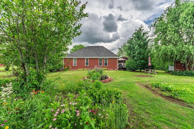 5 Heather Rd, Fayetteville, TN 37334 - photo 33