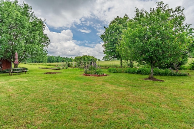 5 Heather Rd, Fayetteville, TN 37334 - photo 34