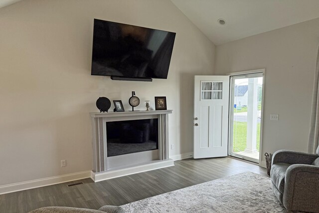 404 St George Way, Franklin, KY 42134 - photo 3