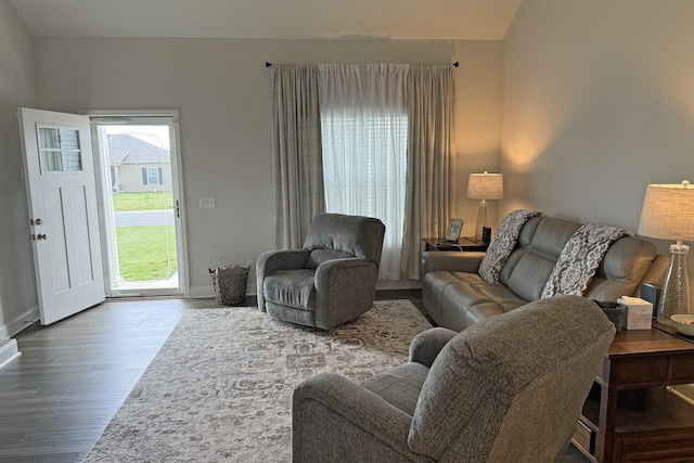 404 St George Way, Franklin, KY 42134 - photo 2