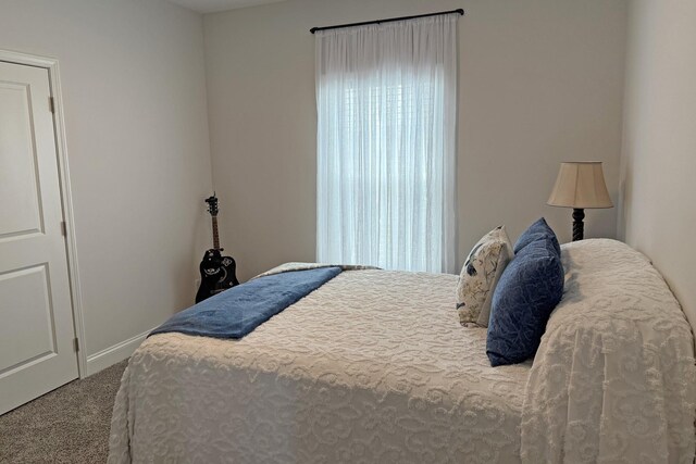 404 St George Way, Franklin, KY 42134 - photo 12