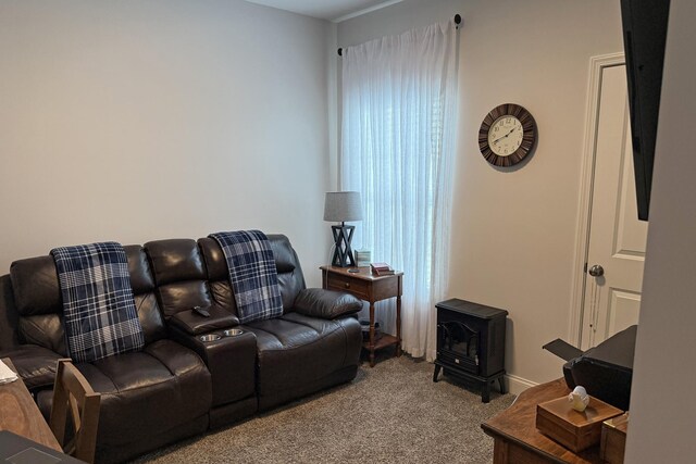 404 St George Way, Franklin, KY 42134 - photo 14