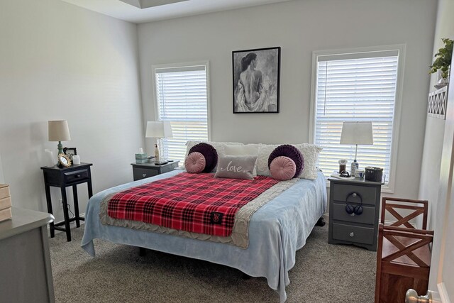 404 St George Way, Franklin, KY 42134 - photo 7