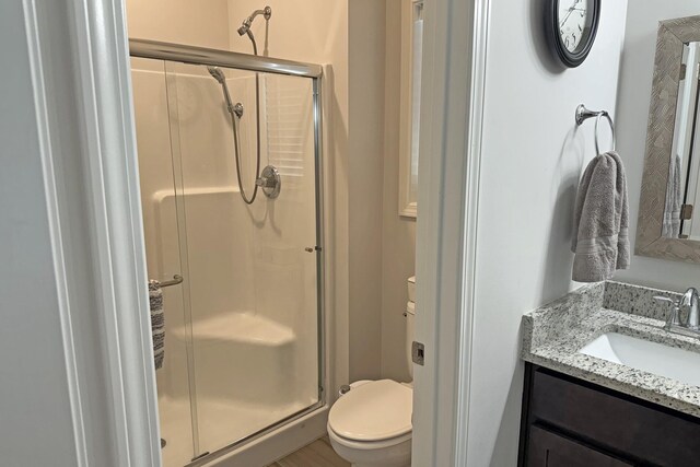 404 St George Way, Franklin, KY 42134 - photo 9