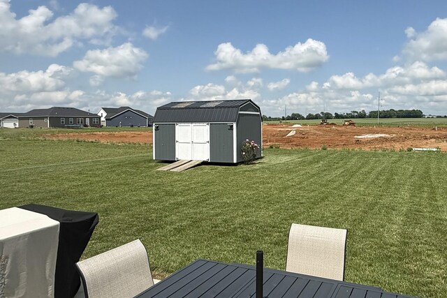 404 St George Way, Franklin, KY 42134 - photo 19