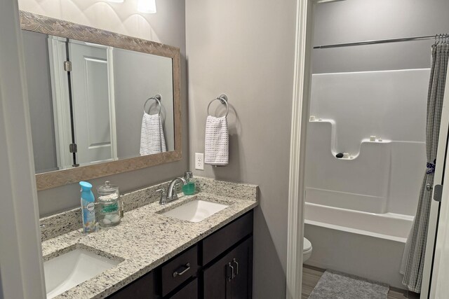 404 St George Way, Franklin, KY 42134 - photo 15
