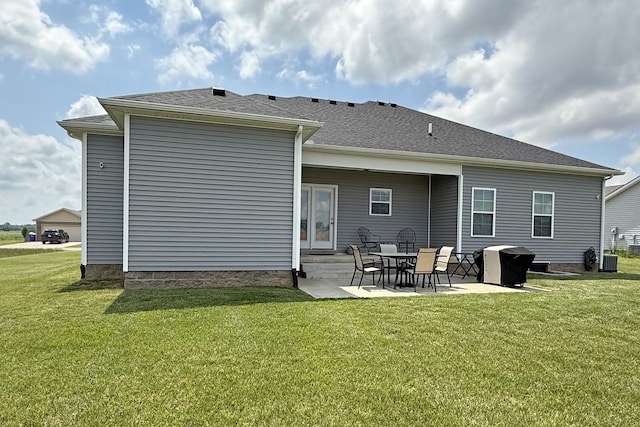 404 St George Way, Franklin, KY 42134 - photo 18