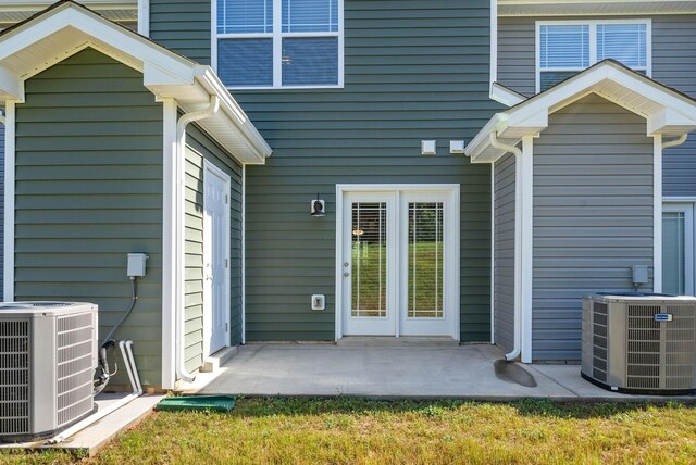 106 Davis Ridge Ln, Clarksville, TN 37040 - photo 26