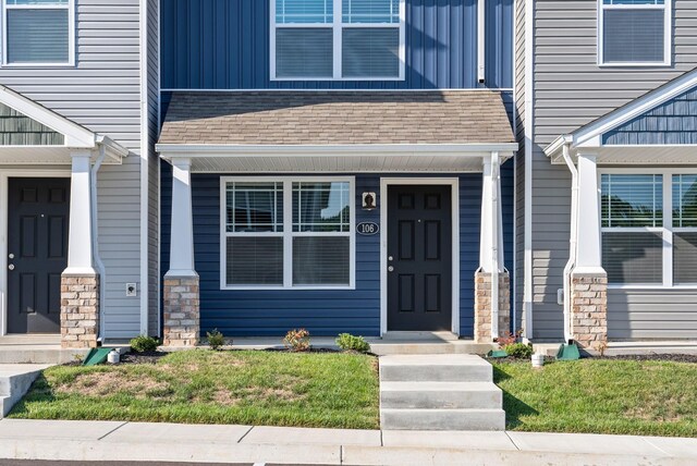 106 Davis Ridge Ln, Clarksville, TN 37040 - photo 27