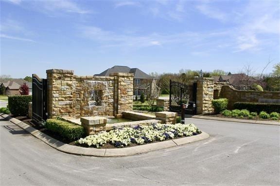 203 Brookside Cv, Lebanon, TN 37087 - photo 10