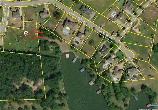 203 Brookside Cv, Lebanon, TN 37087 - photo 4