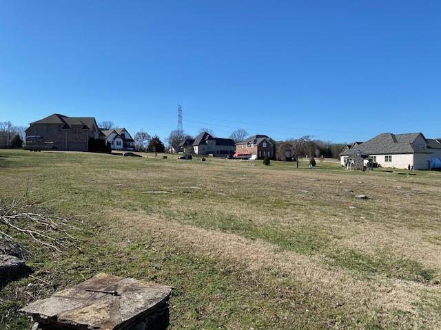 203 Brookside Cv, Lebanon, TN 37087 - photo 23