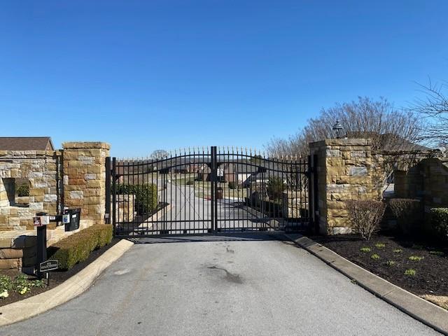 203 Brookside Cv, Lebanon, TN 37087 - photo 29